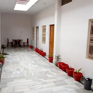 Kashi Varanasi