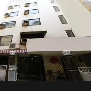 *** Hotel Amrit India